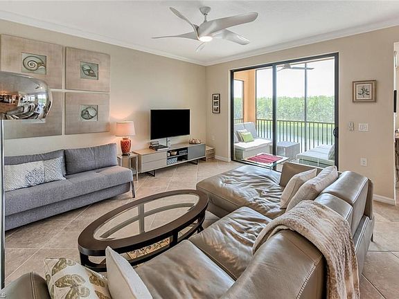 4th image of 9560 Trevi Ct Unit 4833