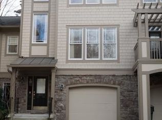 4802 Glenmist Ct, Raleigh, NC 27612