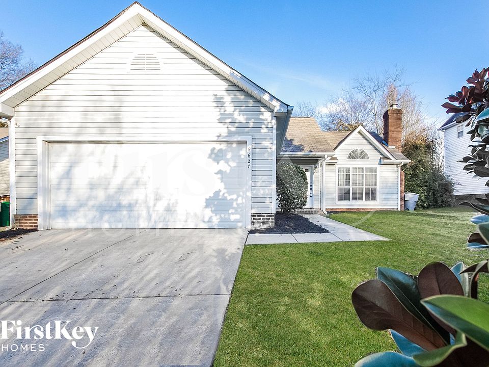 1st image of 6627 Flat Creek Dr