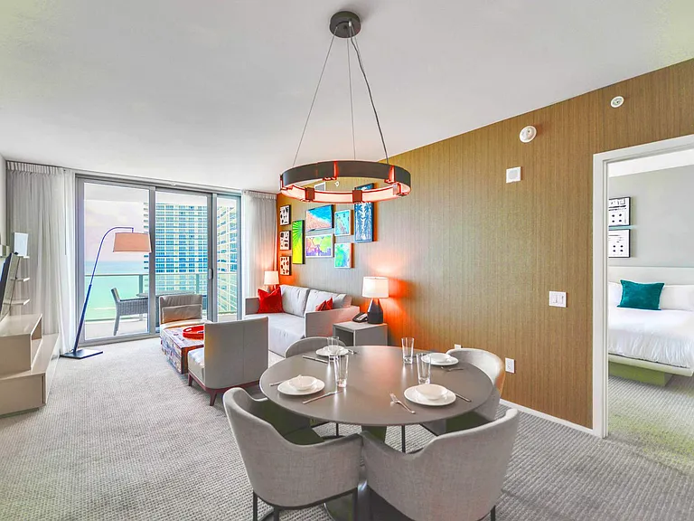 4111 S Ocean Dr #18-ID1022179P — Photo 15