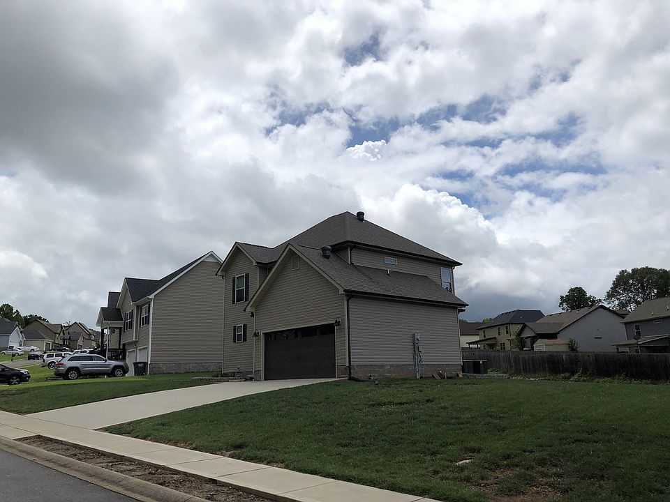 2nd image of 1232 Meachem Dr