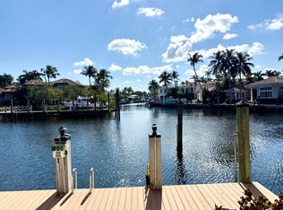 Harbour Isles, North Palm Beach, FL 33410