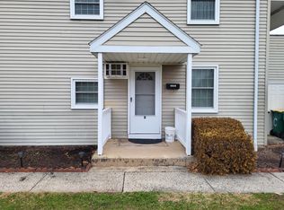 731 Washington St #D, Red Hill, PA 18076