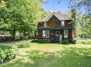 3176 Theatre Rd, Delavan, WI 53115