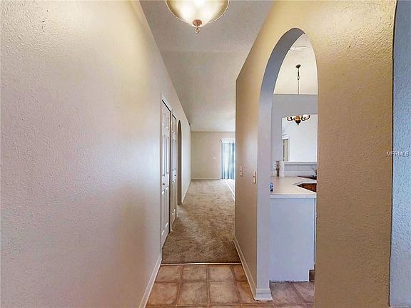 2nd image of 2870 Surf Dr