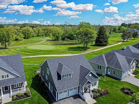 3rd image of 46 Front 9 Dr