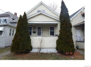 198 Esser Ave, Buffalo, NY 14207