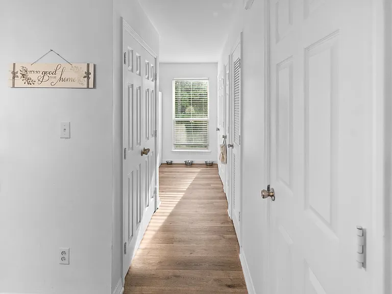 259 Benachi Ave — Photo 5
