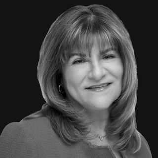 Helen Martino