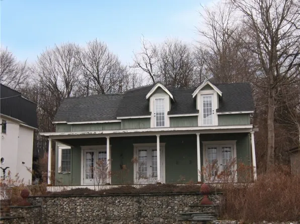 4933 E Lake Rd, Livonia, NY 14487