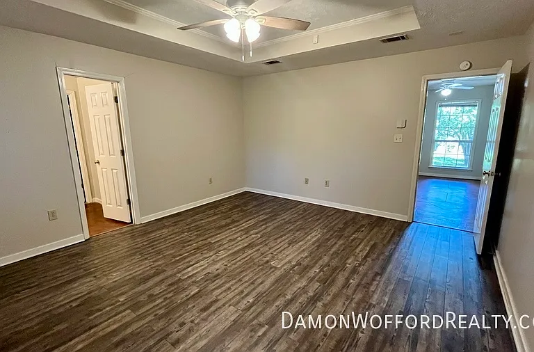 308 Woodrun Dr — Photo 19