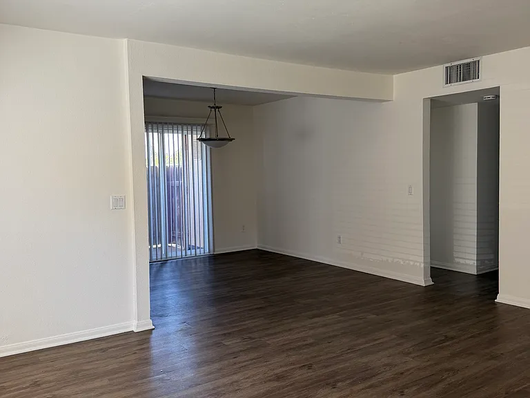 The Heritage at Canyon Pointe — Photo 22