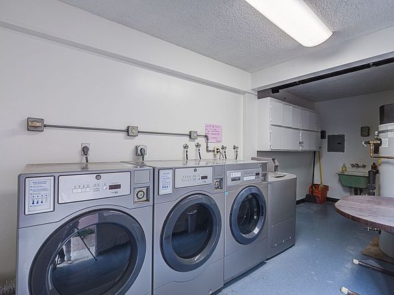 2nd image of 2020 Graham Ave APT 306