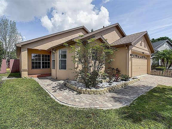 5th image of 3200 Crystal Creek Blvd