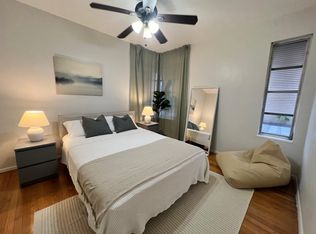 1114 Salzedo St #1, Miami, FL 33134