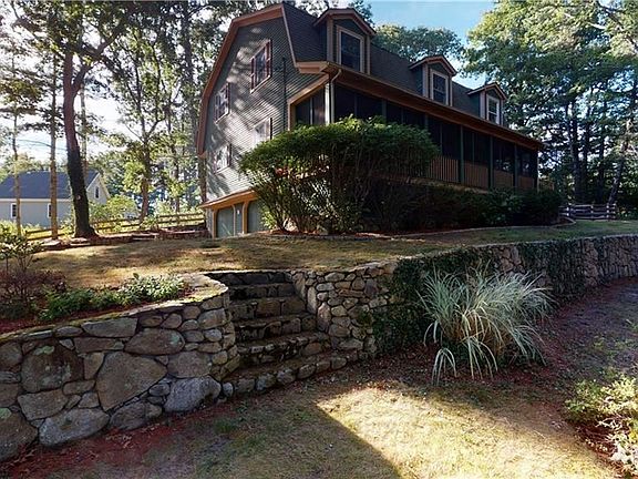 2nd image of 51 Queens River Dr