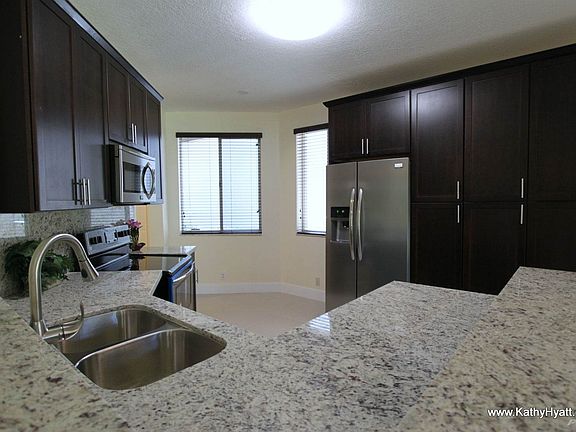 Call Kathy 954-347-0244