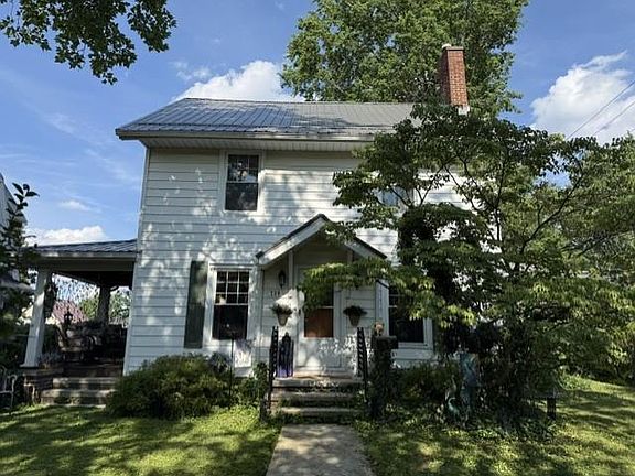 2nd image of 739 Eastern Ave
