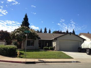 702 Vinca Ct, Gilroy, CA 95020