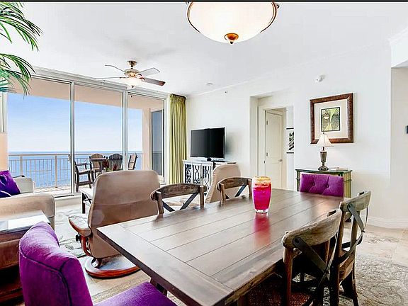 5th image of 13621 Perdido Key Dr #1203