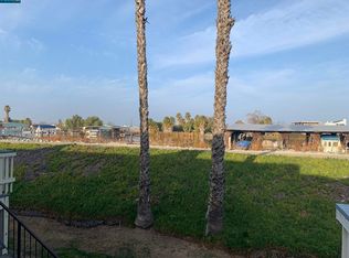 3517 Wells Rd, Oakley, CA 94561