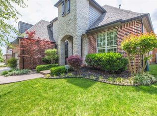 11250 S 72nd Ct E, Bixby, OK 74008