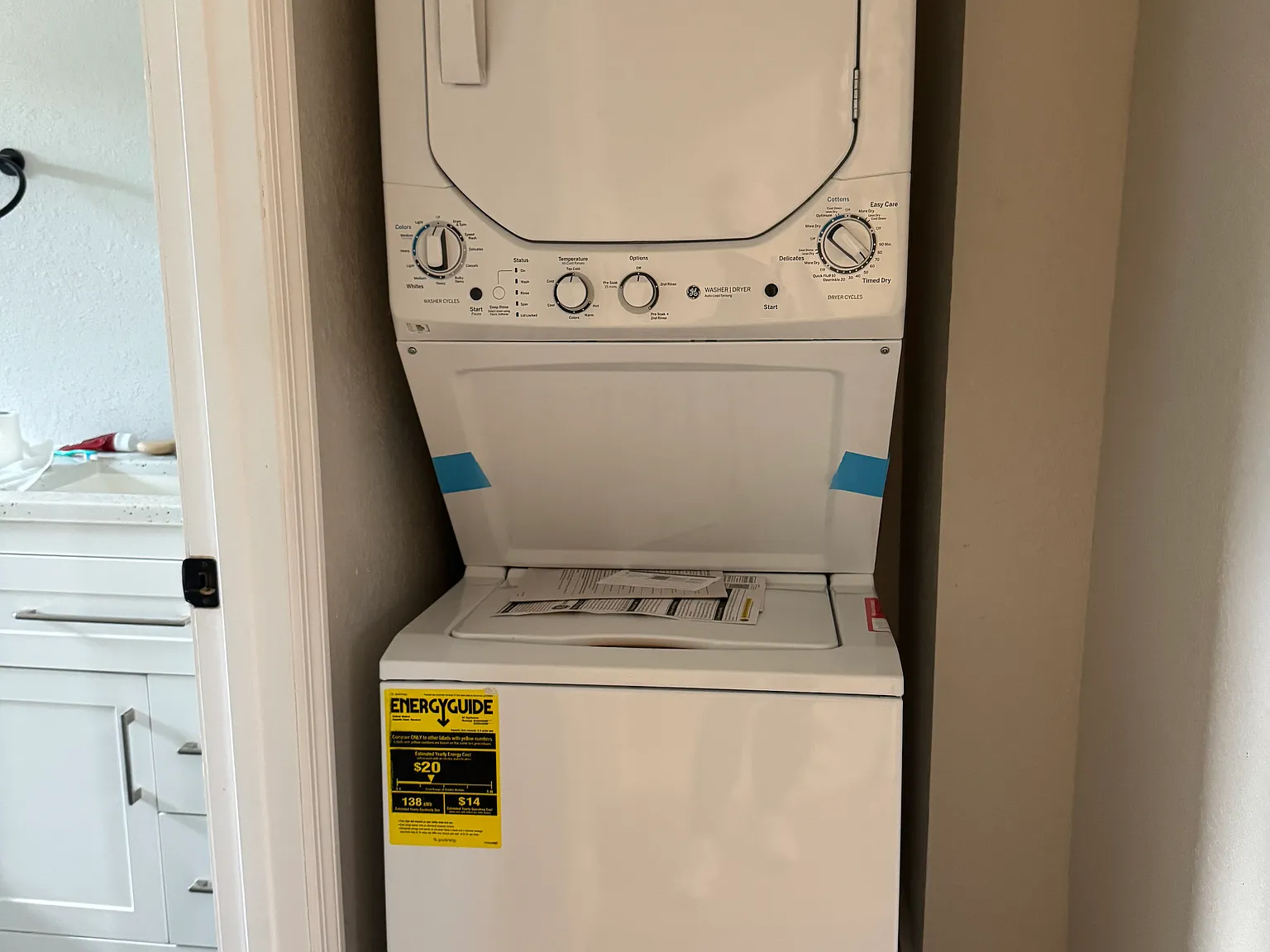 1 bed, 600 sqft, $1,750 — Photo 2