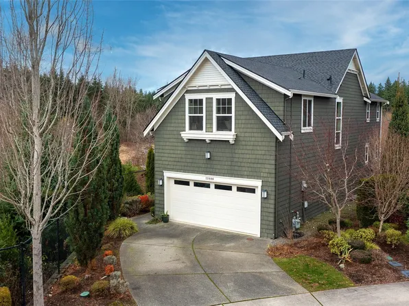 23800 SE 45th Terrace, Sammamish, WA 98029