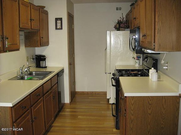 2nd image of 1709 Clifton Ave