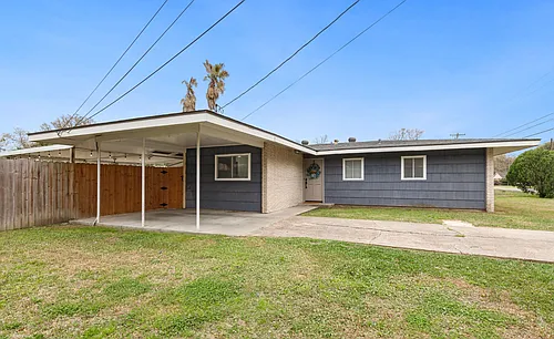 165 Antigua Dr Photo 1