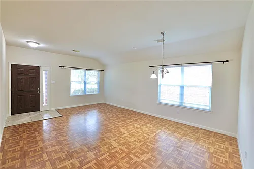 2239 Enchanted Park Ln Photo 1