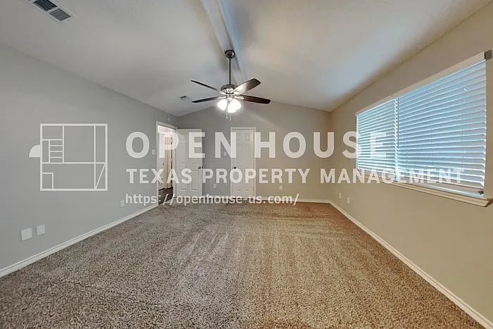 3416 Lilac Ln — Photo 9