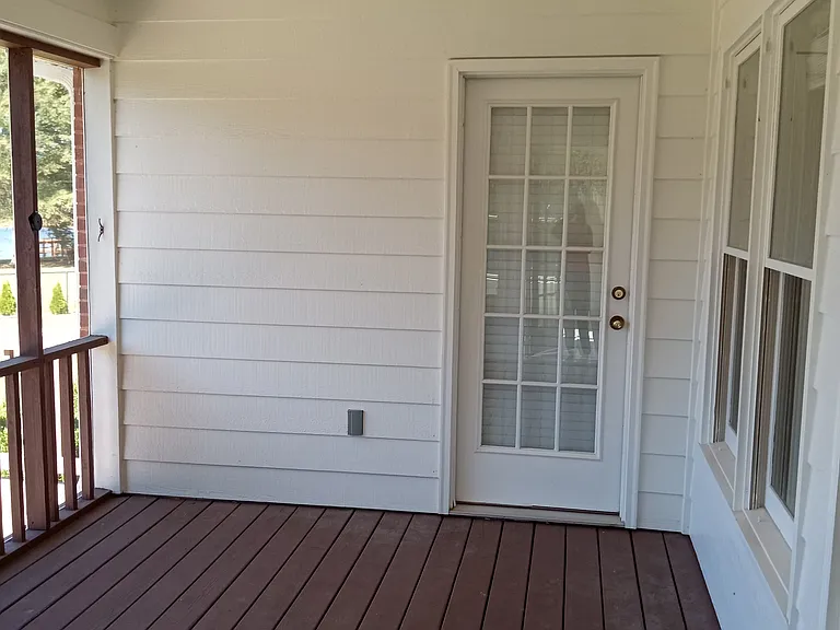 1281 Katie Ln — Photo 14