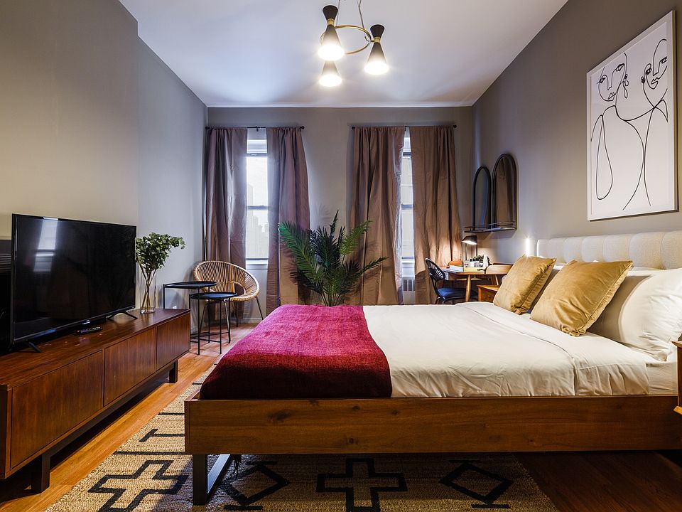 1st image of 474 9th Ave APT 3C