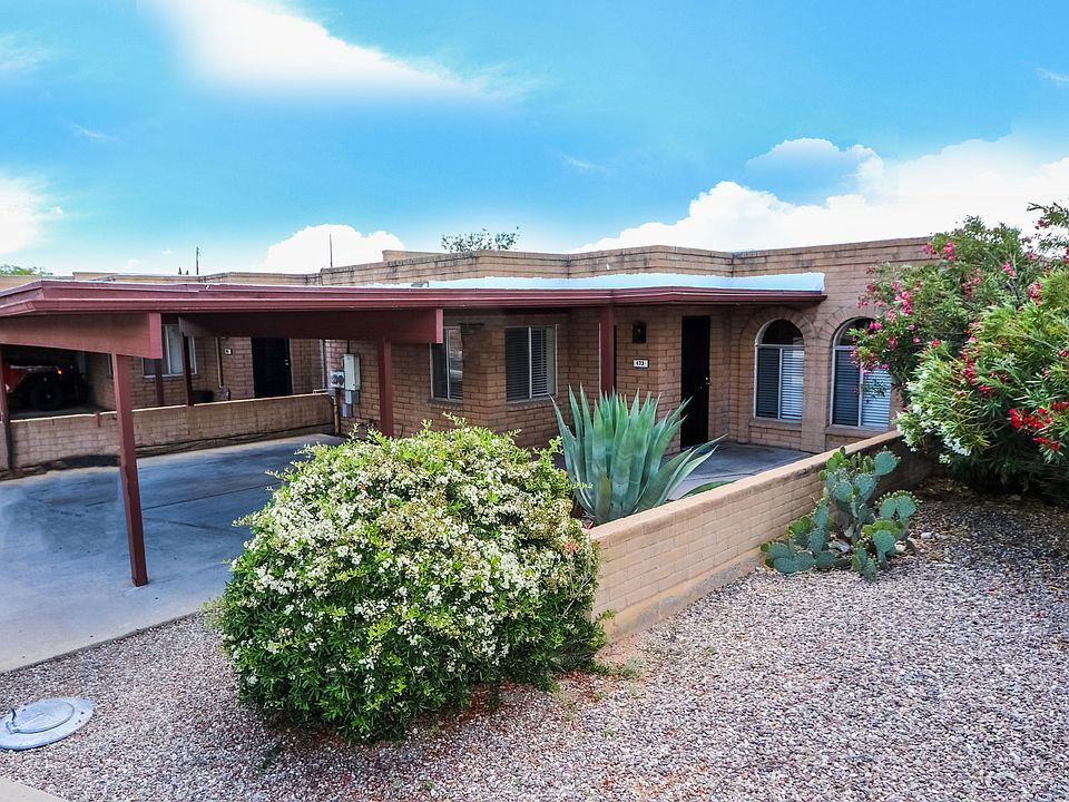 1st image of 473 W Calle Lindero