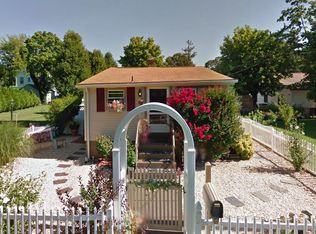 131 Washington Ave, Leonardo, NJ 07737