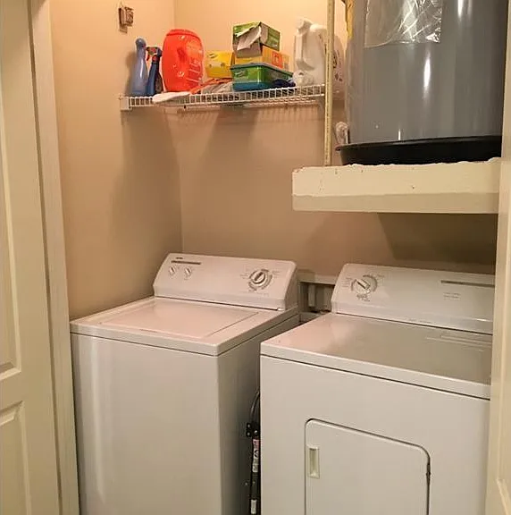2505 San Gabriel St #400 — Photo 10