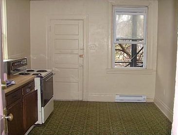 2nd image of 310 Lynnwood Ave