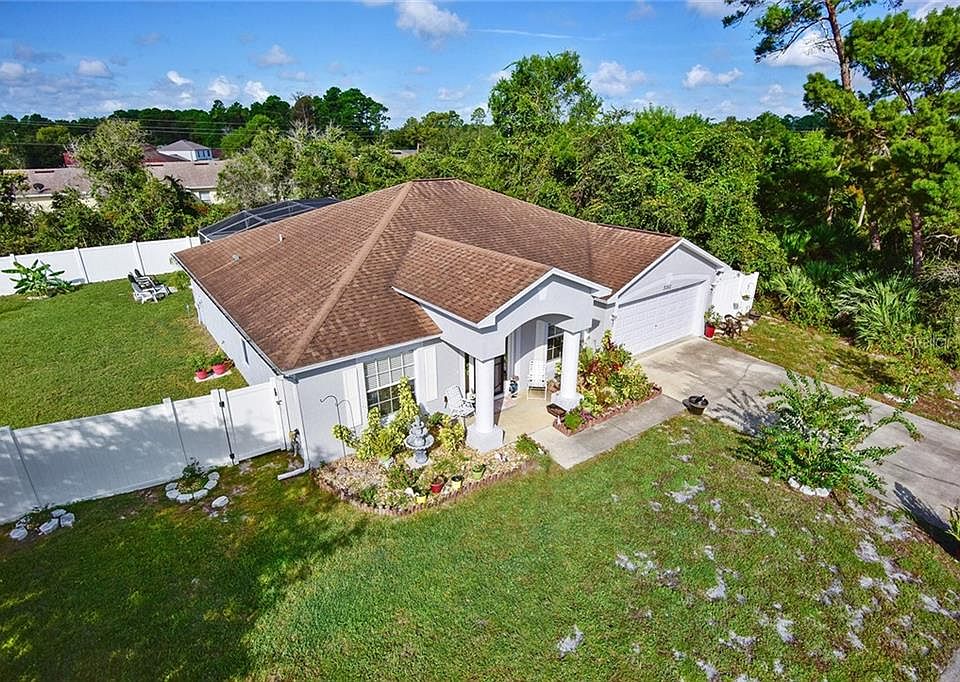1st image of 3050 Dudley Dr