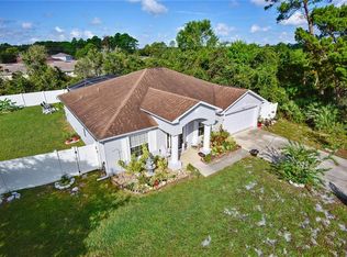 3050 Dudley Dr, Deltona, FL 32738