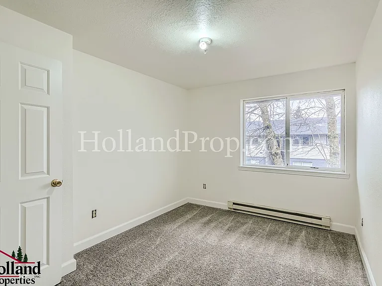 2621 SE 174th Ave #A — Photo 17