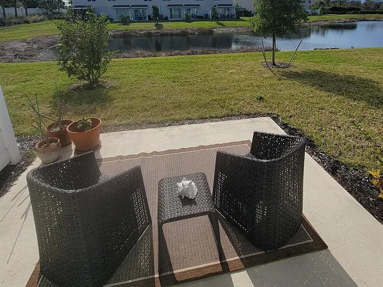 5753 Haven Ter — Photo 8