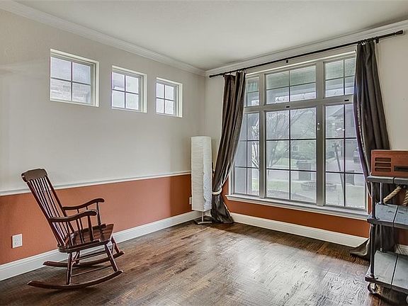 2nd image of 15204 Mount Evans Dr