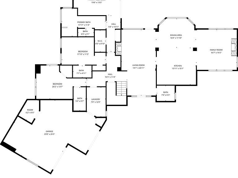 9353 Heartwood Dr — Photo 40