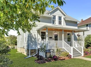 101 Youmans Ave, Washington, NJ 07882