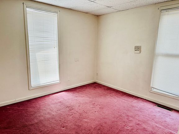 5th image of 66 S 12th St #5