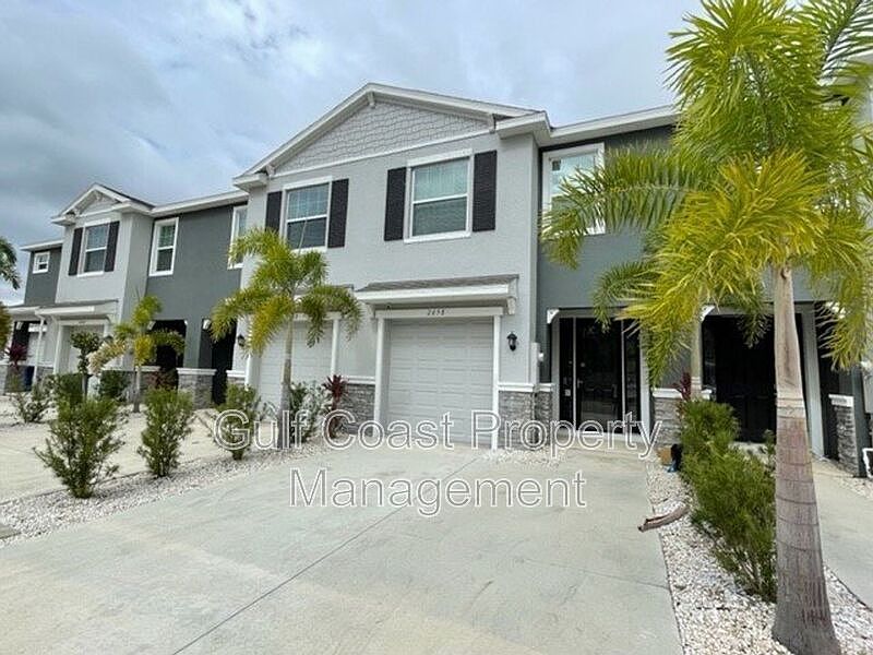 1st image of 2658 Midnight Pearl Dr