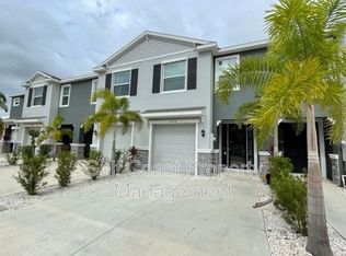 2658 Midnight Pearl Dr, Sarasota, FL 34240