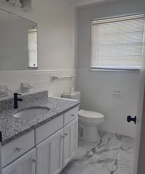 112 Maple Dr — Photo 9