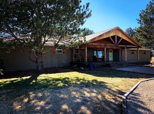 3030 Canyon Trail Rd, Dalhart, TX 79022